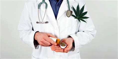 marijuana doctor near me|Locations .